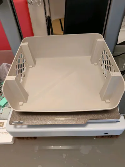 https://makerworld.bblmw.com/makerworld/model/873809/826153/ratings/4b1eb230-e2bb-11f0-818f-c1cea7d6b9de.jpg