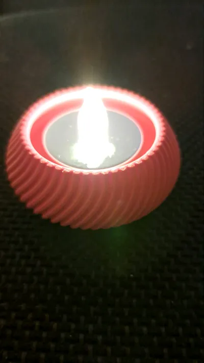 https://makerworld.bblmw.com/makerworld/model/873831/826179/ratings/1afa19a0-d2e4-11f0-a3eb-23c14618fd36.jpg