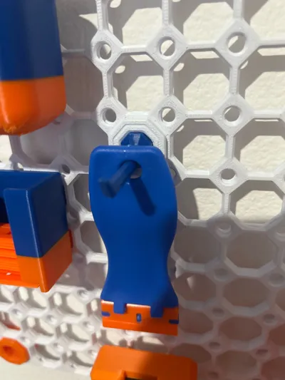 https://makerworld.bblmw.com/makerworld/model/873859/826257/ratings/b3a6b3f0-8467-11f0-aeba-d9924ea06ded.jpg