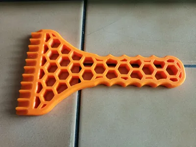https://makerworld.bblmw.com/makerworld/model/873932/826296/ratings/218d8680-5369-11f0-b89c-af07e75ece2d.jpg