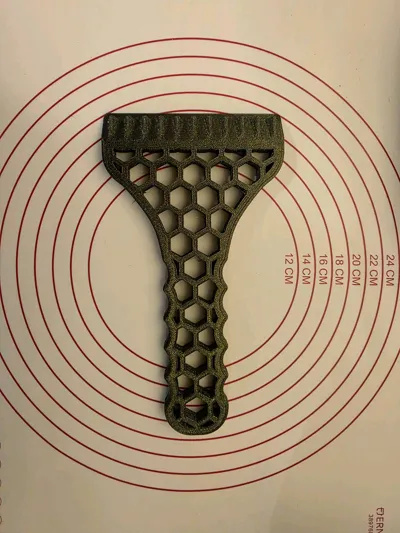 https://makerworld.bblmw.com/makerworld/model/873932/826296/ratings/32084a00-e968-11f0-b81e-43909dde1f36.jpg