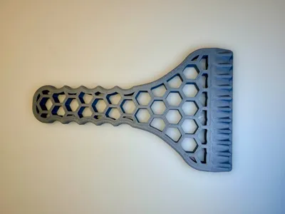https://makerworld.bblmw.com/makerworld/model/873932/826296/ratings/b1456320-ee59-11f0-9e1c-abc8ad267077.jpg