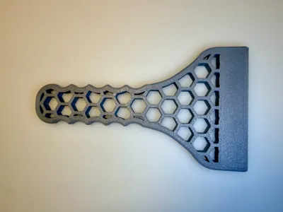 https://makerworld.bblmw.com/makerworld/model/873932/826296/ratings/b1462670-ee59-11f0-9e1c-abc8ad267077.jpg