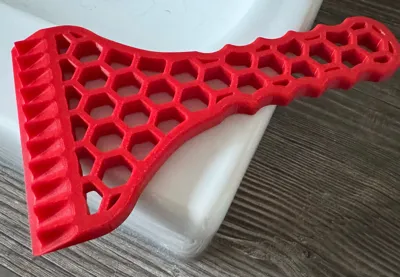 https://makerworld.bblmw.com/makerworld/model/873932/826296/ratings/de26ff70-c6ea-11f0-aad1-51bd7a2e6aed.jpg