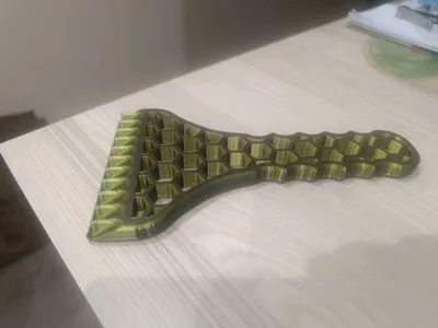 https://makerworld.bblmw.com/makerworld/model/873932/826296/ratings/e7dae750-d858-11f0-915c-615966bed658.jpg