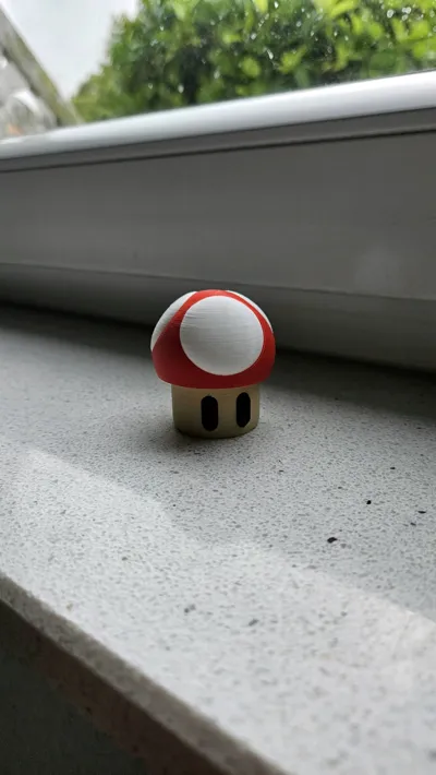 https://makerworld.bblmw.com/makerworld/model/873946/826312/ratings/7e720290-9144-11f0-870d-77aa0e14626c.jpg