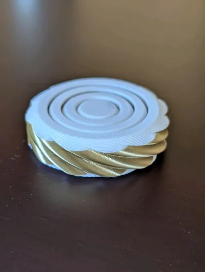 https://makerworld.bblmw.com/makerworld/model/873953/826318/ratings/3a180580-fadb-11f0-b163-5fe79e698f69.jpg