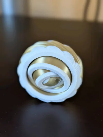 https://makerworld.bblmw.com/makerworld/model/873953/826318/ratings/3a198c20-fadb-11f0-b163-5fe79e698f69.jpg