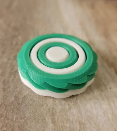 https://makerworld.bblmw.com/makerworld/model/873953/826325/ratings/b943ecb0-c80a-11f0-96d1-2f88327060ff.jpg