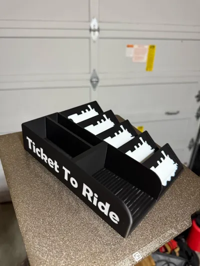 https://makerworld.bblmw.com/makerworld/model/873957/826323/ratings/8a6f6020-6768-11f0-bbe0-fbb949dd9ffd.jpg