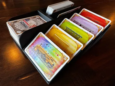 https://makerworld.bblmw.com/makerworld/model/873957/826323/ratings/ed2ed070-155f-11f0-917b-49b36768c415.jpg