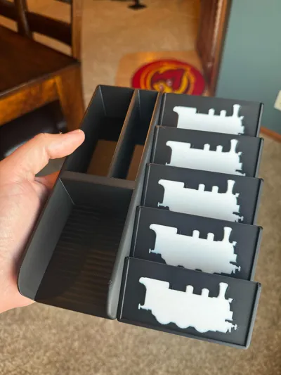https://makerworld.bblmw.com/makerworld/model/873957/826323/ratings/ed3cda30-155f-11f0-917b-49b36768c415.jpg