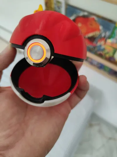 https://makerworld.bblmw.com/makerworld/model/873998/826373/ratings/f14a8f50-19f6-11f0-b4da-b5fc21b75ab4.jpg
