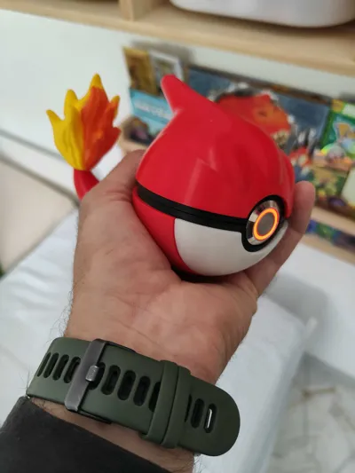 https://makerworld.bblmw.com/makerworld/model/873998/826373/ratings/f14deab0-19f6-11f0-b4da-b5fc21b75ab4.jpg