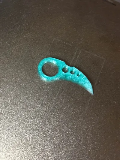 https://makerworld.bblmw.com/makerworld/model/874013/826394/ratings/9cb8bd00-4376-11f0-b508-094f0e72325b.jpg