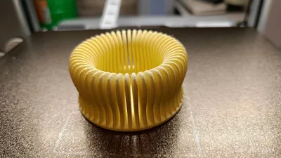 https://makerworld.bblmw.com/makerworld/model/874022/826412/ratings/1daee5b0-2af9-11f0-9209-07dedc5637e1.jpg