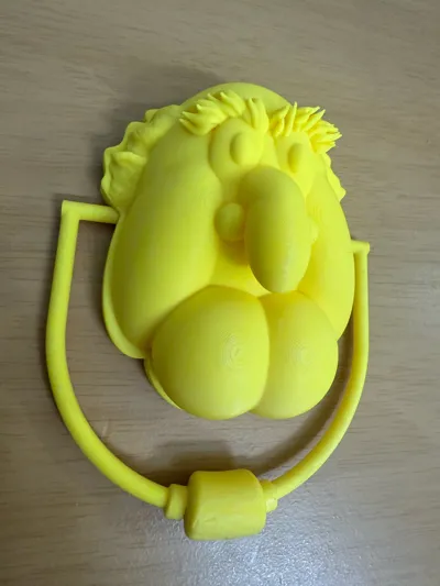 https://makerworld.bblmw.com/makerworld/model/874030/826423/ratings/bcc92c70-9631-11f0-8a9a-89efe6de36c0.jpg
