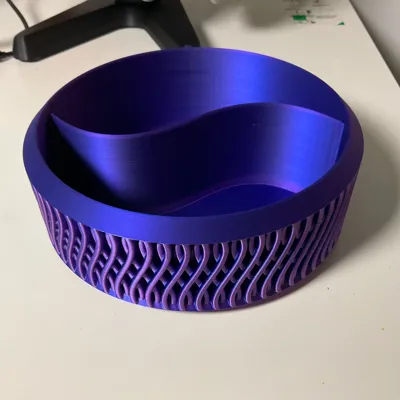https://makerworld.bblmw.com/makerworld/model/874036/826436/ratings/795e5990-1de8-11f0-b8e0-69fbdb9f204d.jpg