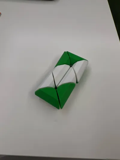 https://makerworld.bblmw.com/makerworld/model/874045/826445/ratings/4185f780-1e24-11f0-9aa1-7ff7aa202818.jpg