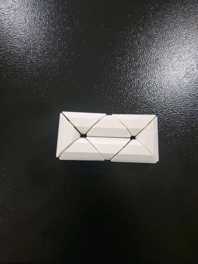 https://makerworld.bblmw.com/makerworld/model/874045/826445/ratings/f7752810-2cd2-11f0-94a9-ab7d4a56ede7.jpg