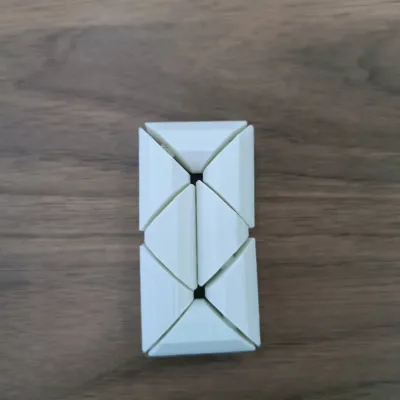 https://makerworld.bblmw.com/makerworld/model/874045/826456/ratings/fbc823b0-4f9e-11f0-8e9d-1fa7425675ff.jpg