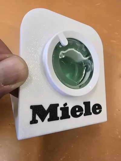 https://makerworld.bblmw.com/makerworld/model/874047/826451/ratings/0fa6e5f0-f2d4-11f0-b869-53e9a4b77f40.jpg