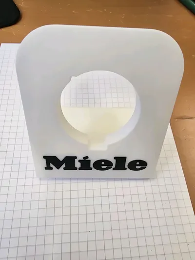 https://makerworld.bblmw.com/makerworld/model/874047/826451/ratings/0fa92fe0-f2d4-11f0-b869-53e9a4b77f40.jpg
