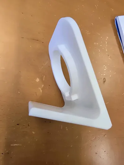 https://makerworld.bblmw.com/makerworld/model/874047/826451/ratings/0fa9f330-f2d4-11f0-b869-53e9a4b77f40.jpg
