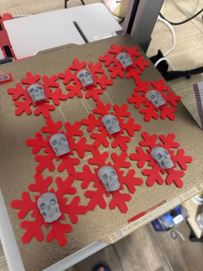 https://makerworld.bblmw.com/makerworld/model/874053/826457/ratings/91c9adb0-c26e-11f0-af42-fb3ae5c0ed72.jpg