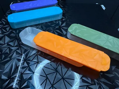 https://makerworld.bblmw.com/makerworld/model/874143/826559/ratings/276d67a0-4d4c-11f0-bd47-838ecde07d0e.jpg