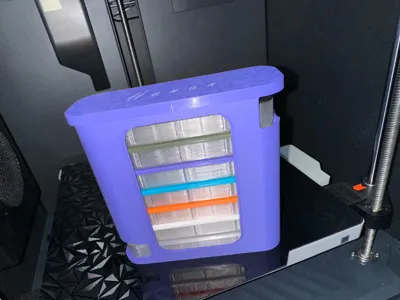 https://makerworld.bblmw.com/makerworld/model/874143/826559/ratings/27715f40-4d4c-11f0-bd47-838ecde07d0e.jpg