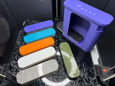 https://makerworld.bblmw.com/makerworld/model/874143/826559/ratings/27722290-4d4c-11f0-bd47-838ecde07d0e.jpg