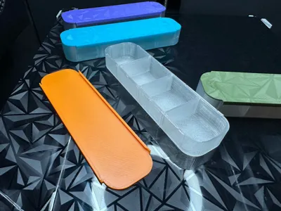 https://makerworld.bblmw.com/makerworld/model/874143/826559/ratings/27738220-4d4c-11f0-bd47-838ecde07d0e.jpg