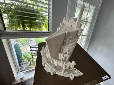 https://makerworld.bblmw.com/makerworld/model/874156/826577/ratings/040d1440-c9f2-11f0-a1f1-d1d635563521.jpg