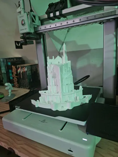 https://makerworld.bblmw.com/makerworld/model/874156/826577/ratings/c44d0900-1001-11f0-9732-41604e878d33.jpg