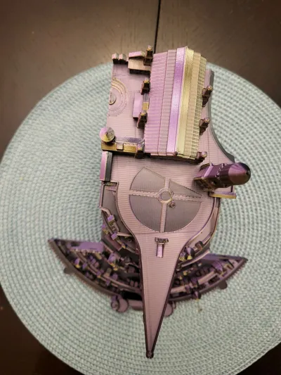 https://makerworld.bblmw.com/makerworld/model/874156/826577/ratings/e918c360-dc1a-11f0-a2b3-41c5cb2b6866.jpg