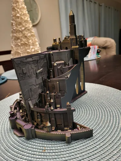 https://makerworld.bblmw.com/makerworld/model/874156/826577/ratings/e91d0920-dc1a-11f0-a2b3-41c5cb2b6866.jpg