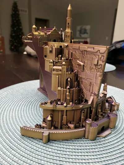 https://makerworld.bblmw.com/makerworld/model/874156/826577/ratings/e91e68b0-dc1a-11f0-a2b3-41c5cb2b6866.jpg