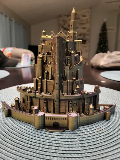 https://makerworld.bblmw.com/makerworld/model/874156/826577/ratings/e9279070-dc1a-11f0-a2b3-41c5cb2b6866.jpg