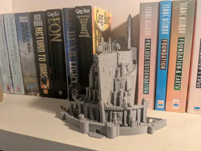 https://makerworld.bblmw.com/makerworld/model/874156/829508/ratings/39cb4e90-72f3-11f0-b0b3-d1ba741337f0.jpg