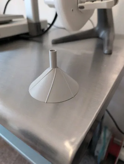 https://makerworld.bblmw.com/makerworld/model/874187/826607/ratings/fcf75050-6a36-11f0-bcf7-13f9e218762d.jpg