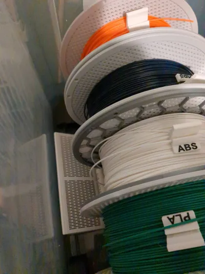 https://makerworld.bblmw.com/makerworld/model/874196/826620/ratings/a11f4140-c042-11f0-b005-336339c0cff3.jpg