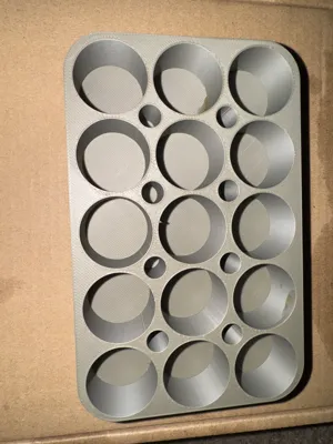 https://makerworld.bblmw.com/makerworld/model/874239/826671/ratings/1c03fa80-384f-11f0-9aed-b5eee5b4f723.jpg