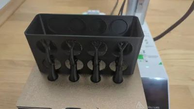 https://makerworld.bblmw.com/makerworld/model/874245/826680/ratings/05bbf0c0-0e79-11f0-b4cd-d9ecee15baf0.jpg