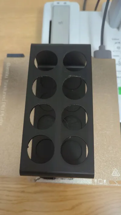 https://makerworld.bblmw.com/makerworld/model/874245/826680/ratings/05cbf650-0e79-11f0-b4cd-d9ecee15baf0.jpg