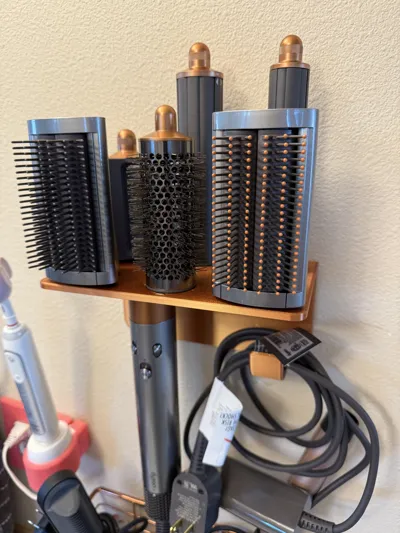 https://makerworld.bblmw.com/makerworld/model/874251/826689/ratings/e8ff2640-fb91-11ef-8989-c75ae52dec63.jpg