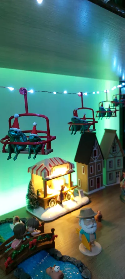 https://makerworld.bblmw.com/makerworld/model/874268/856237/ratings/579bd7a0-b89e-11f0-b1ef-e962228332c5.jpg