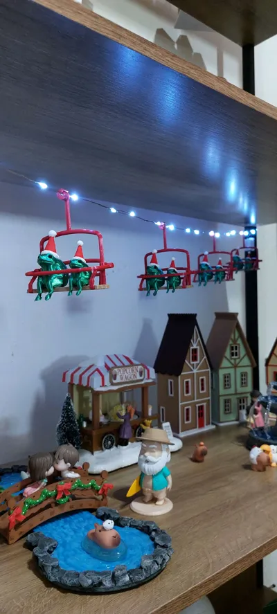 https://makerworld.bblmw.com/makerworld/model/874268/856237/ratings/58bb5160-b89e-11f0-b1ef-e962228332c5.jpg