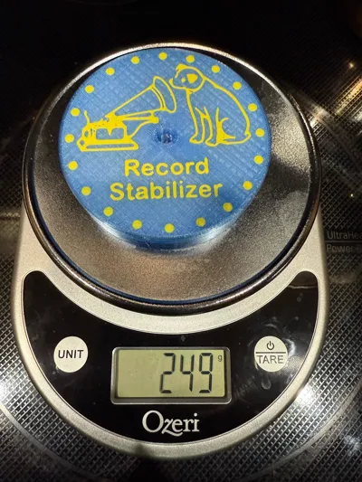 https://makerworld.bblmw.com/makerworld/model/874324/826783/ratings/77b4f850-cfbe-11f0-813e-8970fca2a174.jpg