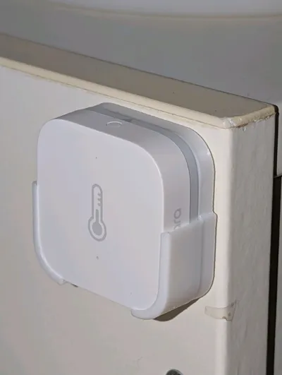 https://makerworld.bblmw.com/makerworld/model/874347/826807/ratings/00c4a0e0-5b21-11f0-ada0-a3065d69bff0.jpg